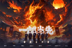 S15赛季英雄联盟主题曲曝光，T1战队王朝轮回再起