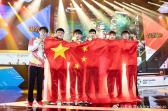 2025年LPL总决赛巅峰对决：BLG战队出征，观赛指南与电竞精神全解析