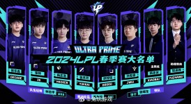 Knight全球总决赛全力以赴，世界赛舞台不留遗憾的信念