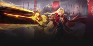 2025 KPL春季总决赛：成都AG超玩会VS重庆狼队，银龙杯荣耀之战即将开启