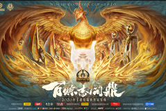 宋茜古风貂蝉扮相，白色紧身裙演绎古典绝世美