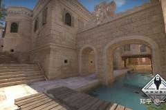 G2战队阵容巨变后陷入阵痛期，全年无冠，世界排名跌出前十