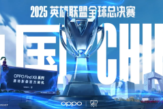 BLG季后赛能否复仇IG？战术调整与团战配合成关键