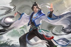 KPL夏季赛射手选手连败解析：版本调整与应对策略