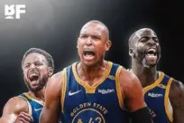 世界赛正赛击杀次数排行，Faker无悬念第一，一位中国传奇选手排到第二！