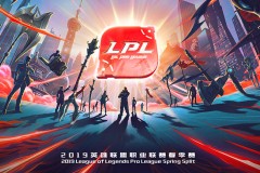 S15主题曲《登神》发布，被指历届最佳